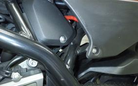 HARLEY X350 2024