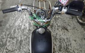 OTHER UNREGISTERED MODEL by BDS50 1983