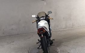 HONDA VT250 INTEGRA MC08