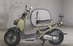 HONDA ZUMAR AF58