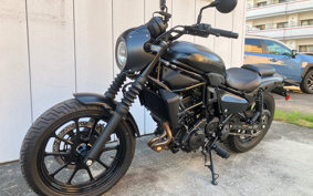 KAWASAKI ELIMINATOR 400SE 2023 EL400A