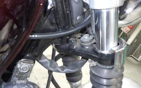 HONDA GB500TT 1985 PC16