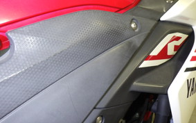 YAMAHA YZF-R25 2019 RG10J