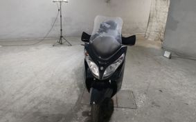 SUZUKI SKYWAVE 250 CJ46A