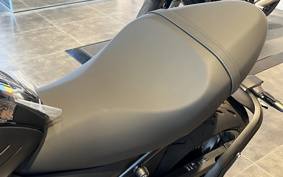 TRIUMPH TRIDENT 660 2026 L21U45