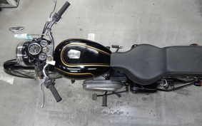 OTHER ENFIELD BULLET 350 2010
