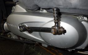 HONDA TODAY AF61