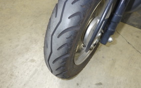 HONDA TACT-4ﾍﾞｰｼｯｸ 1998 AF75