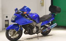 HONDA CBR1100XX 2000