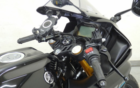 YAMAHA YZF-R15 RG86J