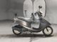 Фото Honda DIO с японского аукциона