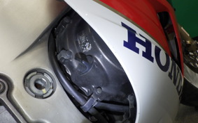 HONDA VFR400R 1989 NC30