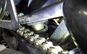 YAMAHA R1-Z 1998 3XC