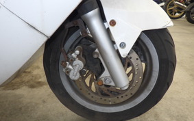 KYMCO GRAND DINK 125 Z