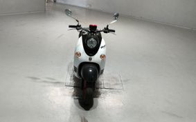 YAMAHA VINO SA54J