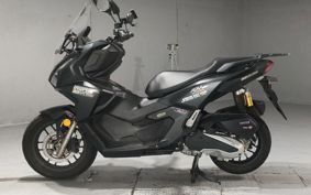 HONDA ADV160 KF54
