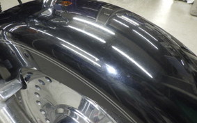 HARLEY FLSTF 1580 2013