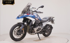BMW R1300GS 2024