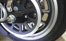 HARLEY FXDL 1580 2015