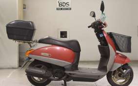HONDA STANDUP TACT GEN 3 2025 AF51
