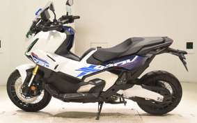 HONDA X-ADV 750 2026 RH21