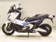 Фото Honda X-ADV 750 2026 с японского аукциона
