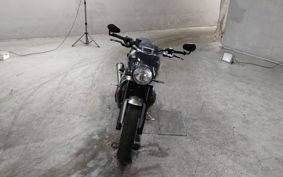 TRIUMPH  TRIUMPH  SPEED  TWIN  DAD85H