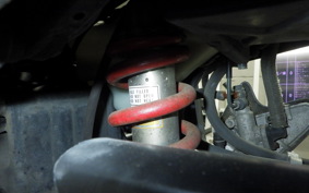 HONDA CBR1100XX 1997
