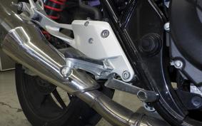 HONDA CB400SF GEN 4 A 2020 NC42