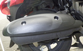 YAMAHA VINO 50 Gen.4 AY02