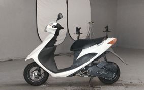 SUZUKI ADDRESS V50 CA4BA