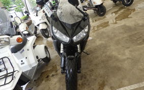 KAWASAKI NINJA 1000 A 2011