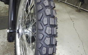 YAMAHA WR125R 2018 DE14J