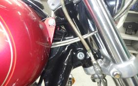 HARLEY FXDL 1340 1997