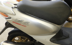 HONDA DIO Z4 GEN 2 AF63