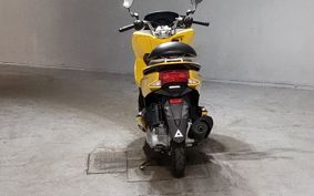 HONDA PCX125 JF56