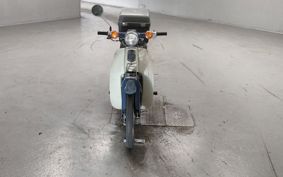 HONDA SUPER CUB50 AA01