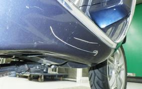 VESPA PRIMAVERA125 2004