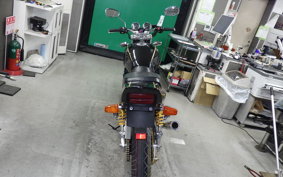 YAMAHA XJR400 1993 4HM