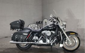 HARLEY FLHRC-I 1450 2005 FRW