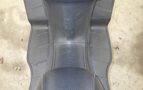 SUZUKI SKYWAVE 200 (Burgman 200) CH41A