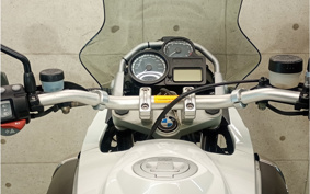 BMW R1200GS 2008 0303