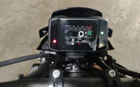 YAMAHA MT-09 SP 2023 RN69J