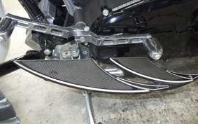 HARLEY FLTRXSE1800CVO 2012