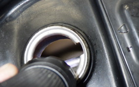 HONDA DIO 110 2023 JF31