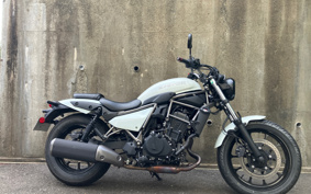 KAWASAKI ELIMINATOR 400-1 2023 EL400A