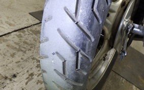 HONDA CB250 N CB250N