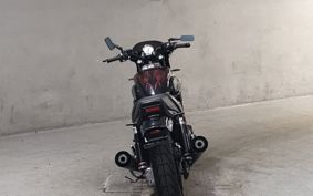 YAMAHA VMAX 2009 VP20