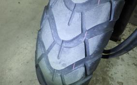 HONDA ZOOMER 2019 AF58