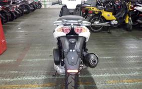 OTHER +DERBI RANﾌﾞﾗ250I